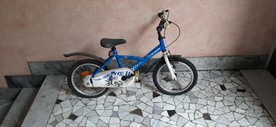 biciclette bambini 