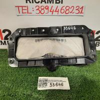 AIRBAG PASSEGGERO MINI Cooper 1Â° Serie 925860102