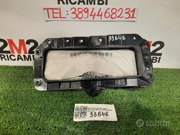 AIRBAG PASSEGGERO MINI Cooper 1Â° Serie 925860102