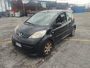 peugeot-107-1-0-68cv-3p-plaisir