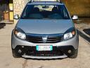 dacia-sandero-stepway-1-6-8v-gpl-85cv