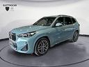 bmw-x1-xdrive-20d-mhev-48v-163cv-msport