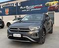 volkswagen-t-roc-2-0-tdi-116cv-scr-style