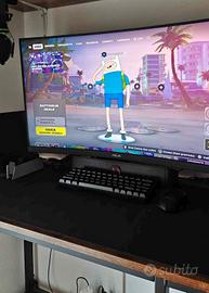 Monitor Asus
