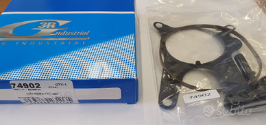 Kit revisione depressore 3RG - 74902