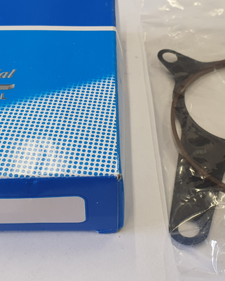 Kit revisione depressore 3RG - 74902