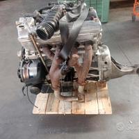 Motore alfa romeo 75 1.6 AR61101