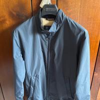 Barbour Royston Casual Dress Tartan