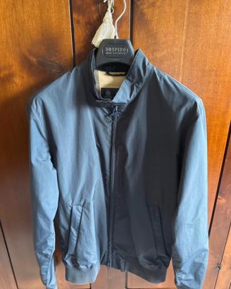 Barbour Royston Casual Dress Tartan