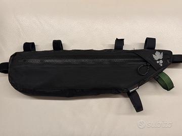 Borsa da Telaio - MissGrape Internode 5 Waterproof