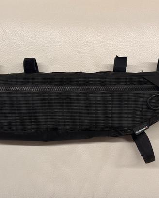 Borsa da Telaio - MissGrape Internode 5 Waterproof