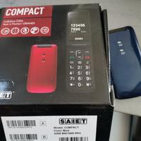 telefonino
