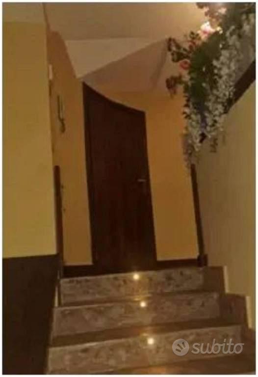 Appartamento – Valmontone, Colle Tocciarello - Vista 3