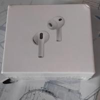 airpods pro 3 