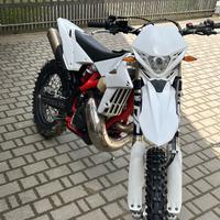 Beta rr 300 2 t