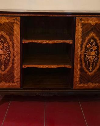 Credenza d’epoca