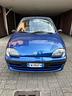 fiat-600-1100-fire