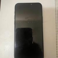 Iphone 11 pro 256gb