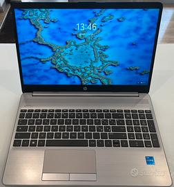 Pc Hp,i5-11Gen,16Gb/512Gb Nvme,Windows 11 Pro