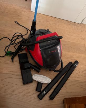 Vaporetto pro 80