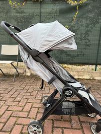 Passeggino Baby Jogger
