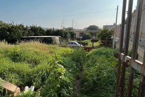 Soccavo Via Vicinale Paradiso Rif.101T