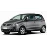 chiave-guscio-telecomando-3-tasti-chiavi-auto-volk