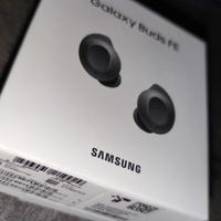 Galaxy Buda FE - NUOVI