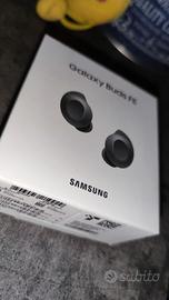 Galaxy Buda FE - NUOVI