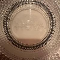 Filtro  hoya  uv hd nano 67mm