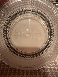 Filtro  hoya  uv hd nano 67mm