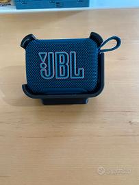 Supporto da Scrivania per JBL GO 5