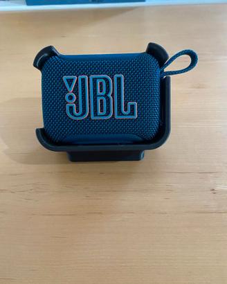 Supporto da Scrivania per JBL GO 5