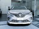 renault-captur-1-0-tce-techno-90cv