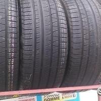 275 45 21 Pirelli usate
