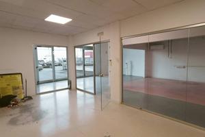 Immobile di 408 m² con più di 5 locali a Terni