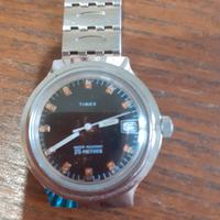 orologio Timex automatico 