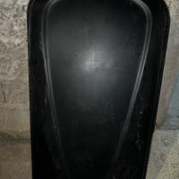 ArtPlast Box Tetto Auto