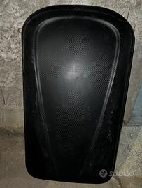 ArtPlast Box Tetto Auto