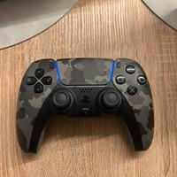 Joystick ps5