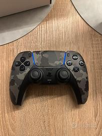 Joystick ps5