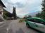 Immagine 27