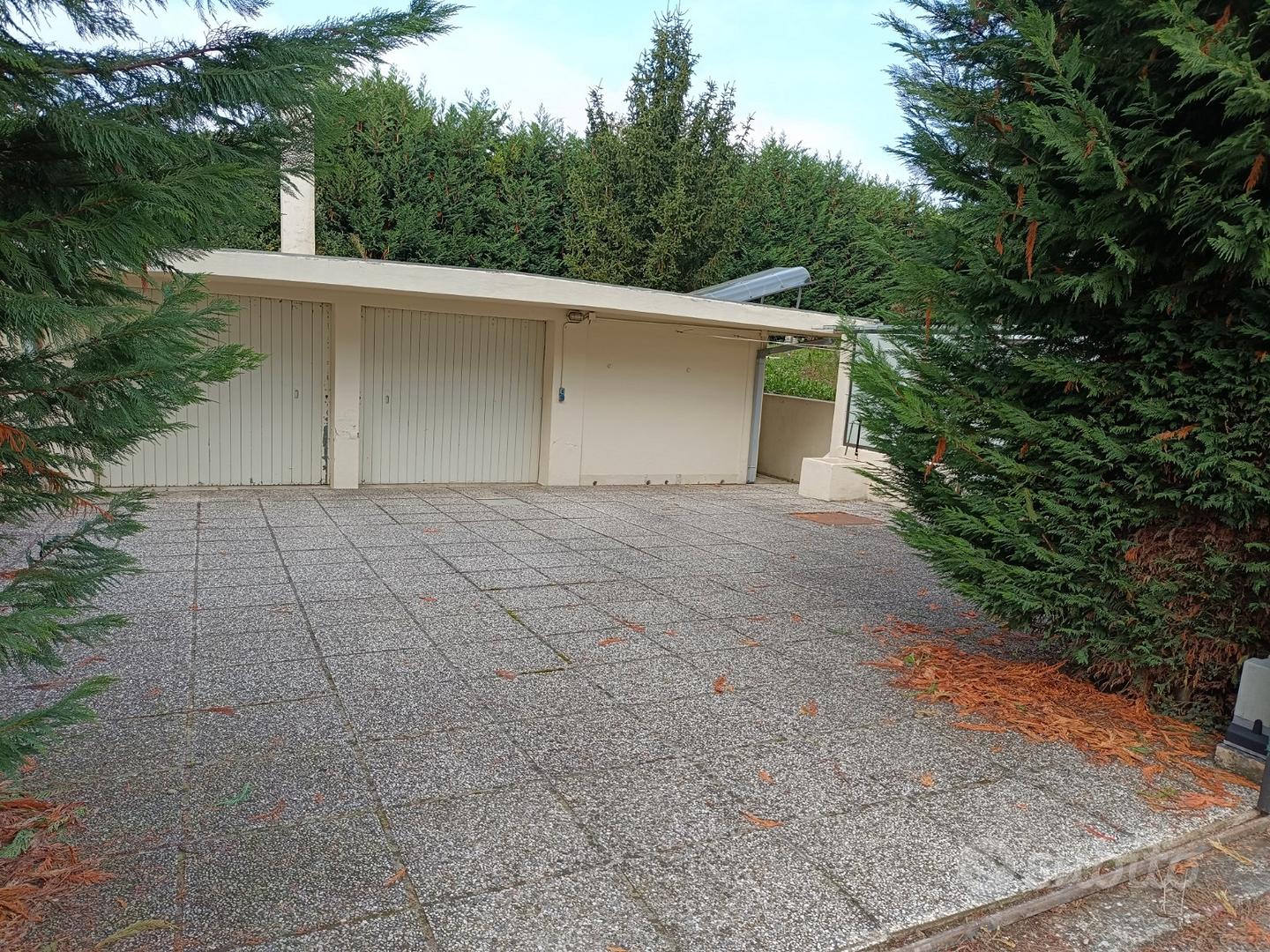 Casa – Ponte di Mossano, Ore - Vista 3