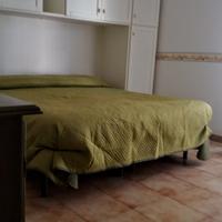 A due passi da Cefalù