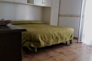 A due passi da Cefalù