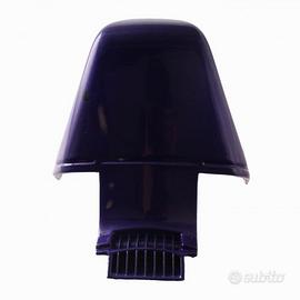 Cerniera reggisella Aprilia SR 50 - AP8231562