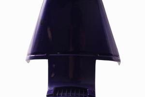 Cerniera reggisella Aprilia SR 50 - AP8231562