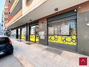 locale-commerciale-in-via-andria-n-26-26-a