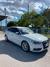 audi-a3-spb-1-6-tdi-diesel-s-tronic-s-line-quatt