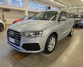 AUDI 2.0 TDI 120 CV S tronic Business KM 42552